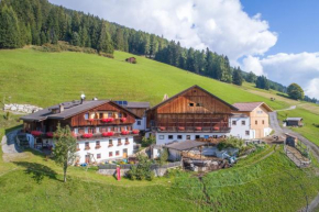 Kerschbaumhof San Candido
